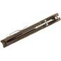 Ніж Cold Steel Gunsite Counter Point (CS-10ABV3) - зменшене зображення 4