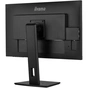 Монітор iiyama XUB2792QSU-B5 - зменшене зображення 10