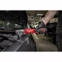 Гайковерт Milwaukee кутовий ударний 1/2'' M12FRAIWF12-0 FUEL (4933471699) - зменшене зображення 4