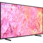 Телевізор Samsung QE65Q60CAUXUA - зменшене зображення 2