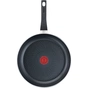 Сковорода Tefal StartCook 26 см (C2720553) - зменшене зображення 2
