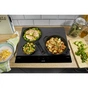 Варочна поверхня Gorenje GI6421SYB - зменшене зображення 12