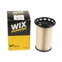 Фільтр паливний Wixfiltron WF8470 - зменшене зображення 3