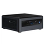 Комп'ютер INTEL NUC i5-10210U (BXNUC10I5FNH2) - зменшене зображення 3