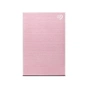 Зовнішній жорсткий диск 2.5" 2TB One Touch with Password Seagate (STKY2000405) - зменшене зображення 1