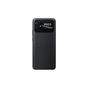 Мобільний телефон Xiaomi Poco C40 3/32GB Power Black (945006) - зменшене зображення 3