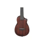 Укулеле Ibanez AUC14 OVL (234982) - уменьшенное изображение 4