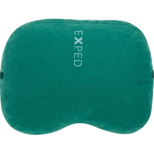 Туристична подушка Exped Deepsleep Pillow L cypress (018.1113) изображение 1