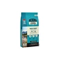 Сухий корм для собак ACANA Wild Coast 14.5 кг (0064992562175) - зменшене зображення 4