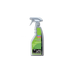 Автомобільний очисник Liqui Moly Auto-Innenraum-Reiniger  0.5л. (1547) зображення 1