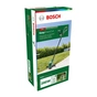 Тример садовий Bosch EasyGrassCut 23 (0.600.8C1.H01) - уменьшенное изображение 3
