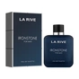 Туалетна вода La Rive Ironstone 100 мл (5901832068686) - зменшене зображення 2