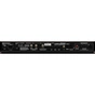 Гітарний підсилювач Ampeg Heritage 50th Anniversary SVT - зменшене зображення 4