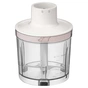 Блендер Sencor SHB9130WH - зменшене зображення 5