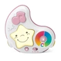 Дитячий килимок Chicco Enjoy Colours Gym pink (09866.10) - зменшене зображення 3