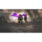 Гра Nintendo Diablo III: Eternal Collection (88343RU) - зменшене зображення 2