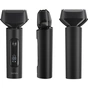 Електробритва Enchen MS001 Foil Shaver - зменшене зображення 2