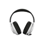 Навушники Canyon EGO GH-16 White (CND-SGHS16W) - зменшене зображення 2