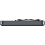 Мобільний телефон ZTE Blade A75 4/256GB Black (1103982) - зменшене зображення 7