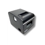 Принтер чеків X-PRINTER XP-C58IIQ USB, BT (XP-C58IIQ+BT) - уменьшенное изображение 2