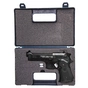 Пневматичний пістолет Umarex Beretta M 92 FS (419.00.00) - уменьшенное изображение 4