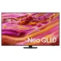 Телевізор Samsung QE65QN90FAUXUA - зменшене зображення 2