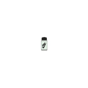 Пляшка для води Nike TR Renew Recharge Straw Bottle 16 OZ зелений, чорний 473 мл N.100.7641.301.16 (887791762160) зображення 1