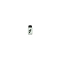 Пляшка для води Nike TR Renew Recharge Straw Bottle 16 OZ зелений, чорний 473 мл N.100.7641.301.16 (887791762160) - зменшене зображення 1