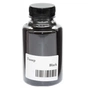 Тонер AHK Ricoh SP C250, 75г Black (3203911) - зменшене зображення 1
