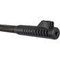 Пневматична гвинтівка Optima Speedfire 4,5 мм (2370.36.56) - зменшене зображення 11