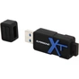 USB флеш накопичувач Patriot 8GB SUPERSONIC BOOST XT USB 3.0 (PEF8GSBUSB) - зменшене зображення 3