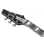 Електрогітара Ibanez PS60-BK (232184) - зменшене зображення 6