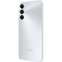 Мобільний телефон Samsung Galaxy A05s 4/128Gb Silver (SM-A057GZSVEUC) - зменшене зображення 7