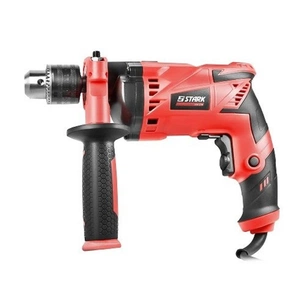 Дриль Stark ID 900 Profi (120090030) зображення 1