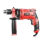 Дриль Stark ID 900 Profi (120090030) - зменшене зображення 1