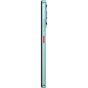 Мобільний телефон ZTE Blade A75 4/128GB Green (1066106) - зменшене зображення 5
