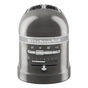 Тостер KitchenAid 5KMT2204EMS - уменьшенное изображение 5