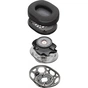 Навушники Plantronics RIG 500PRO ESPORT BLK HDST ATMOS UNI EA Black (211224-05) - зменшене зображення 5