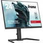 Монітор iiyama GB2470HSU-B5 - зменшене зображення 4