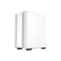 Корпус Deepcool CC560 WHITE V2 - зменшене зображення 11