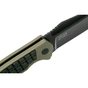 Ніж Kershaw Faultline (8760) - зменшене зображення 5