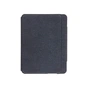 Чохол до планшета AirOn Premium Samsung Galaxy Tab S7 11" T875/870 (2020) with Keyboard (4822352781098) - зменшене зображення 3