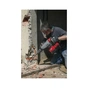Перфоратор Milwaukee SDS-MAX K 750 S, 1550Вт, 11,9Дж (4933398600) - зменшене зображення 3
