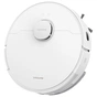 Пилосос Dreame D20 Plus (RLD35GD) - уменьшенное изображение 2