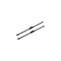Щітка склоочисника Bosch 3 397 118 933 - зменшене зображення 7