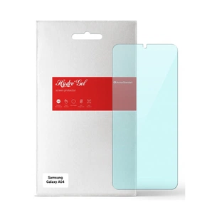 Плівка захисна Armorstandart Anti-Blue Samsung A04 / A04s / A04e / M04 / F04 (ARM63885) зображення 1