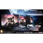 Гра Sony Armored Core VI: Fires of Rubicon - Launch Edition, BD диск (3391892027310) - зменшене зображення 3