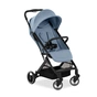 Коляска Hauck Travel N Care Plus Dusty Blue (16019-0) - зменшене зображення 1