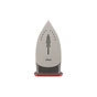 Парова станція Ufesa IRON W/STEAM GENERATOR PL2650/80204994 UFESA (80204994) - зменшене зображення 4