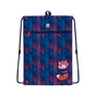 Сумка для взуття Kite Education 601M Fox (K22-601M-7) - уменьшенное изображение 1